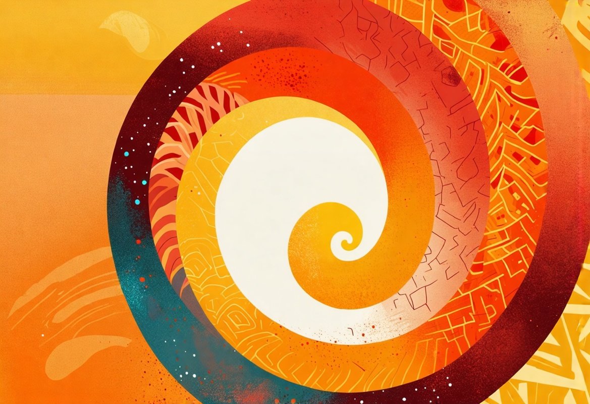 Humorous & Quirky Bleach Name Ideas to Unleash Your Inner Shinigami