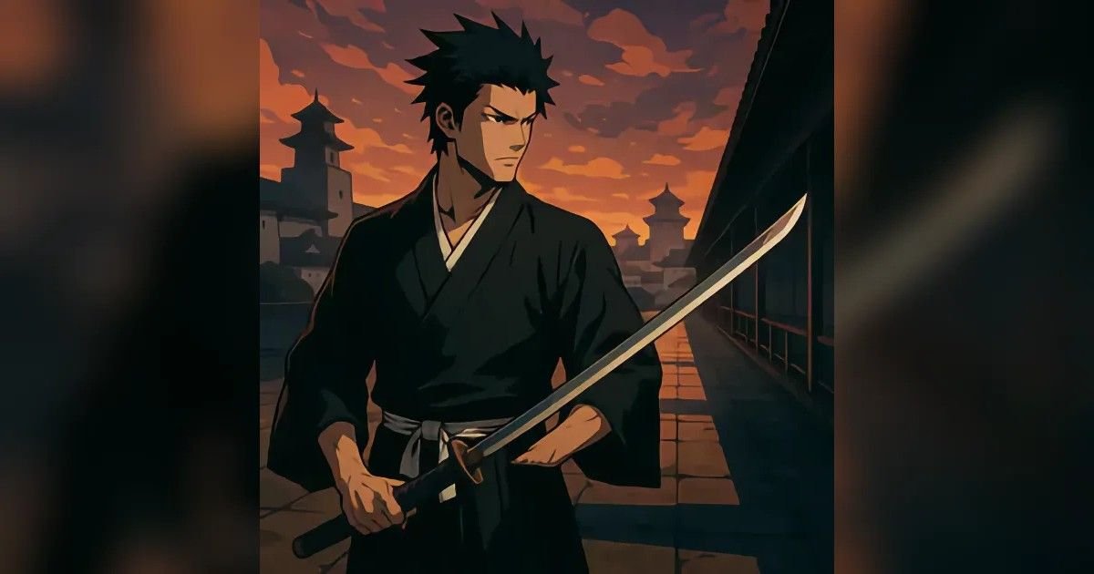 Top Bleach Name Generators and Tools Examined for Creative Projects